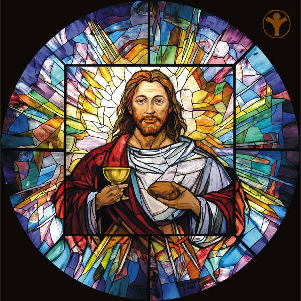 Jesus the King 2