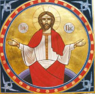 Jesus the King 3