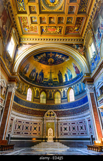 Lateran 10
