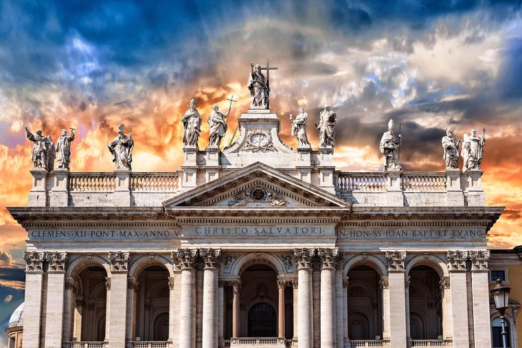 Lateran 4