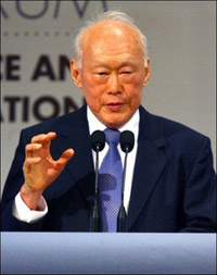 Lee