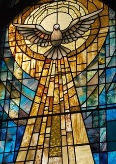 Pentecost 2