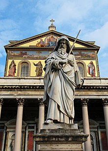 Peter Paul 5