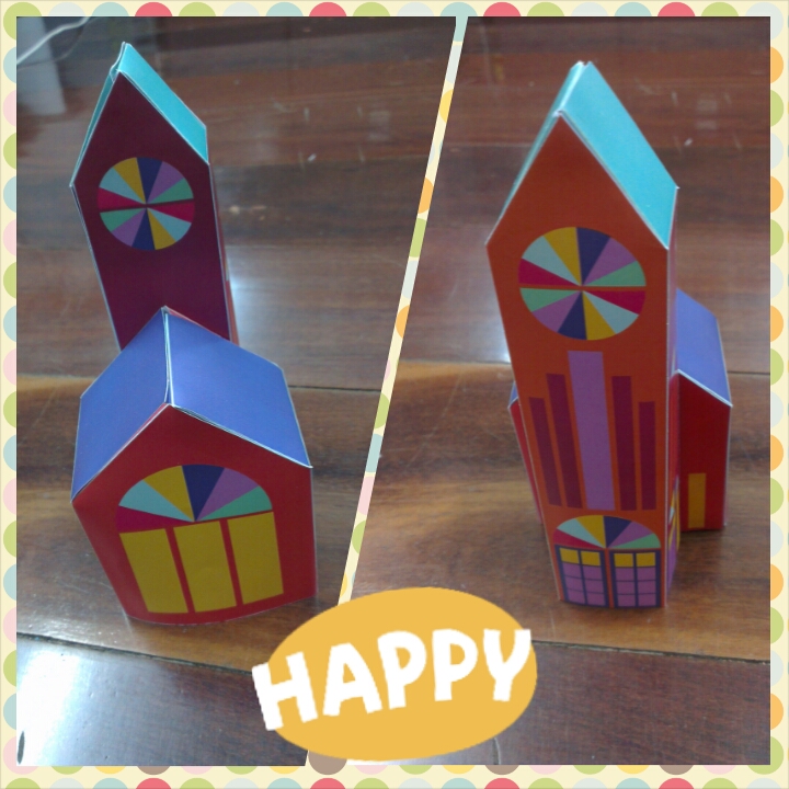 PhotoGrid 1391481942364