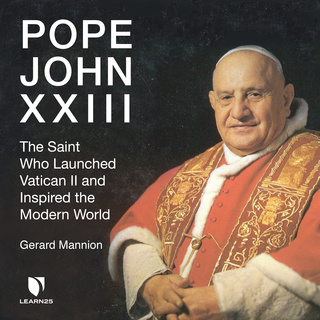 Pope 1