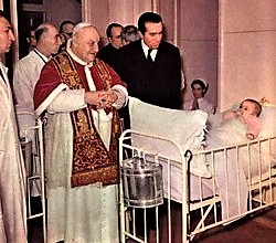 Pope 3