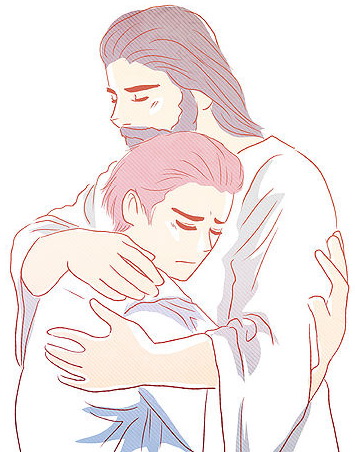 Reconcile-Your-Christian