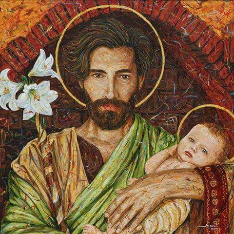 St.Joseph 14