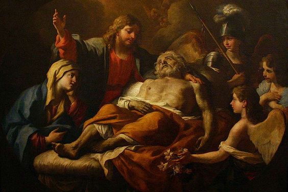 St.Joseph 15