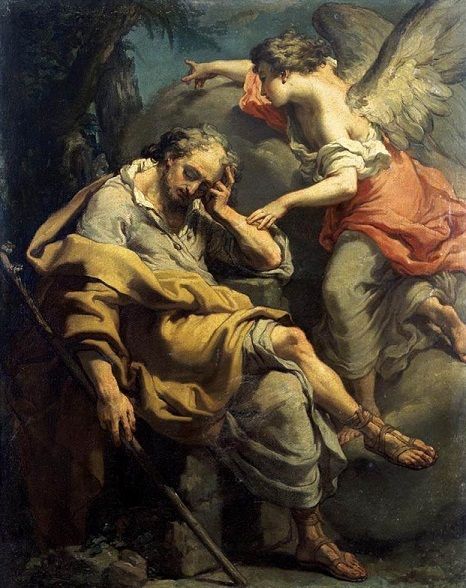 St.Joseph 17