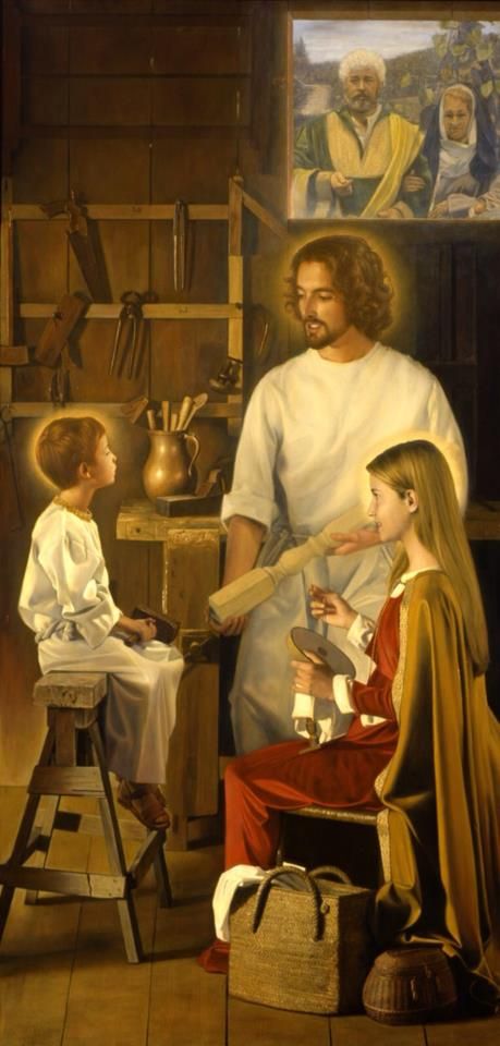 St.Joseph 20