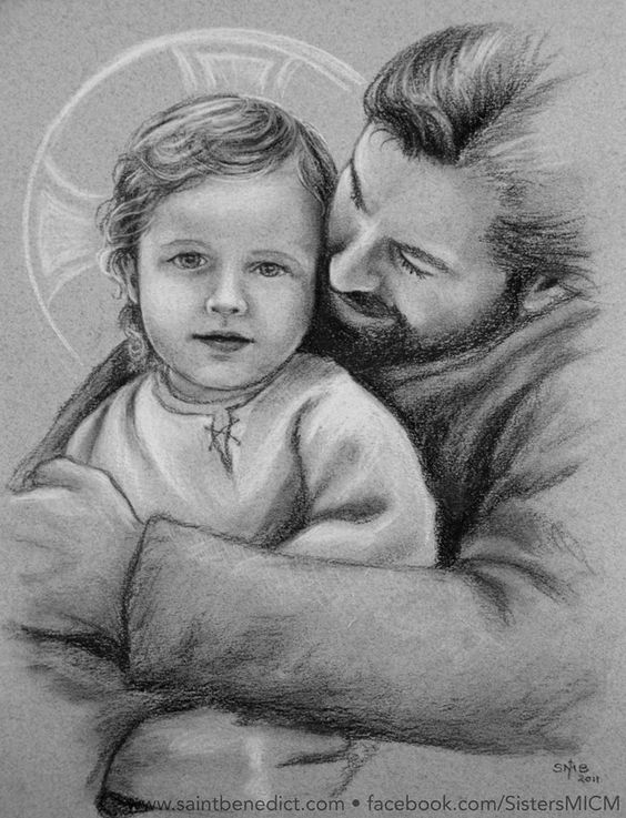 St.Joseph 21