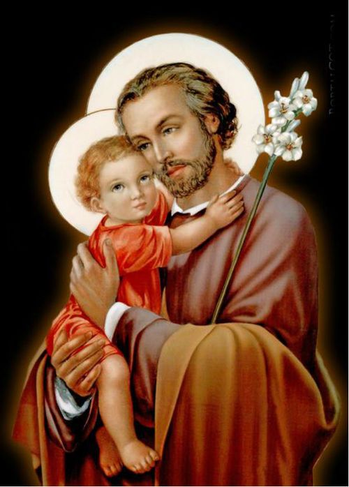St.Joseph 23