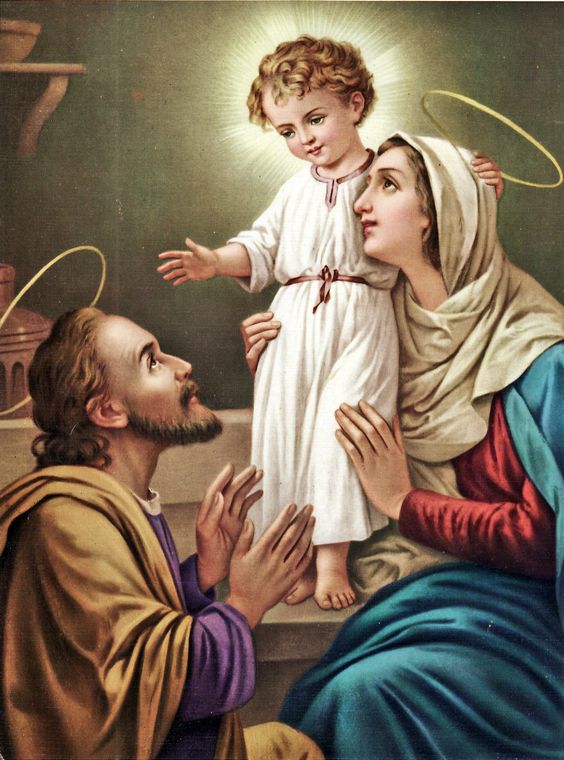 St.Joseph 26
