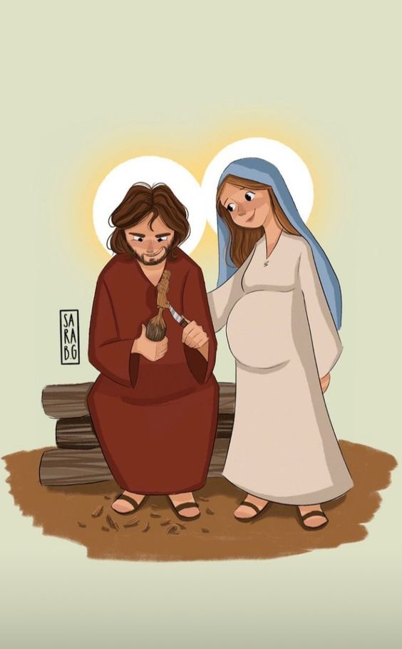 St.Joseph 29
