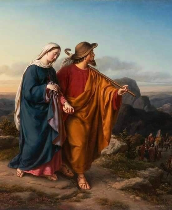 St.Joseph 30