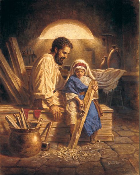 St.Joseph 6