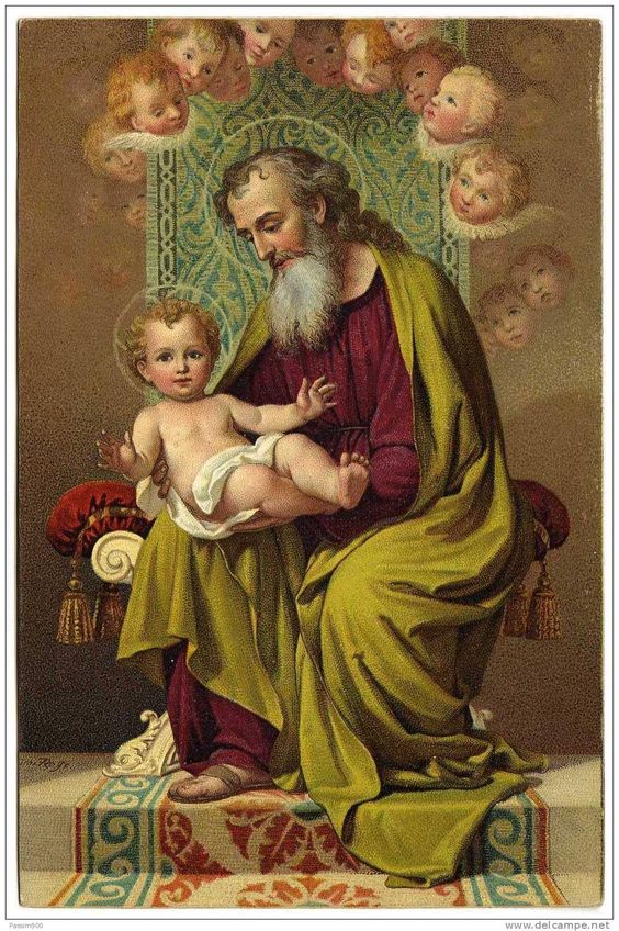 St.Joseph 7