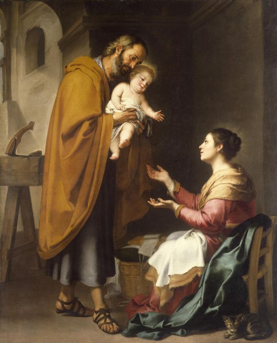 St.Joseph Apr 30