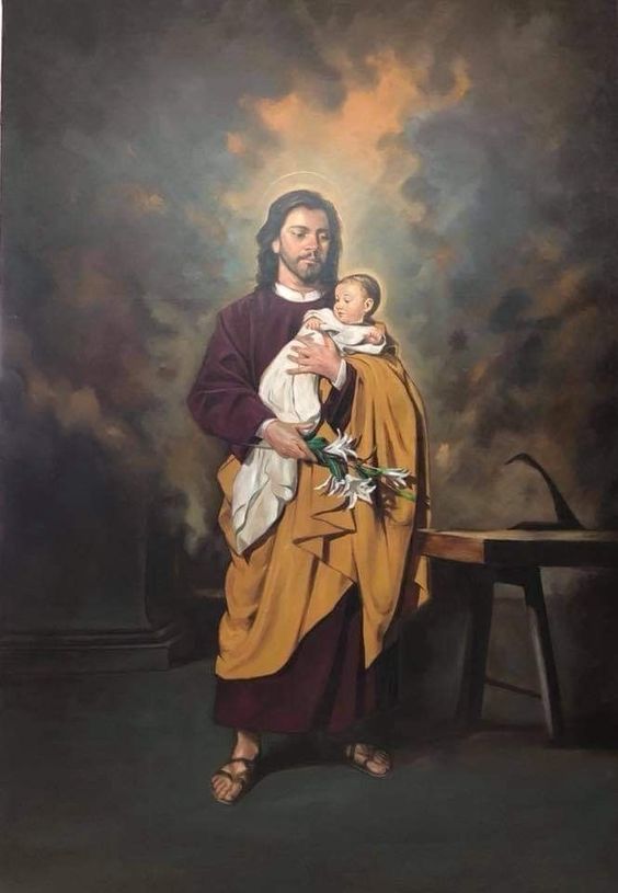 St.Joseph Aug 12