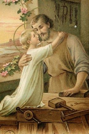 St.Joseph Aug 4