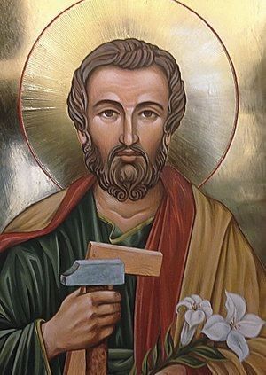 St.Joseph Aug 6