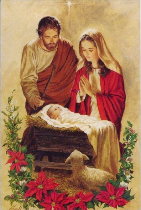 St.Joseph Dec 13