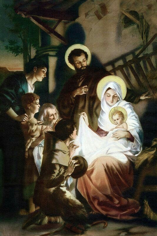 St.Joseph Dec 22