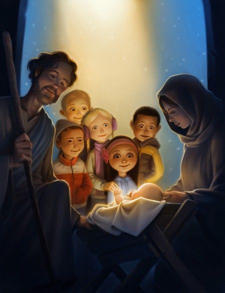 St.Joseph Dec 31