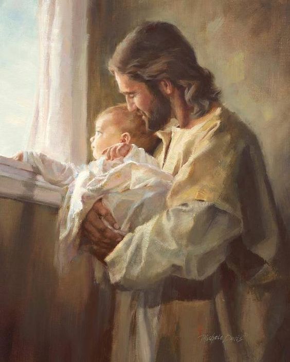 St.Joseph Feb 16