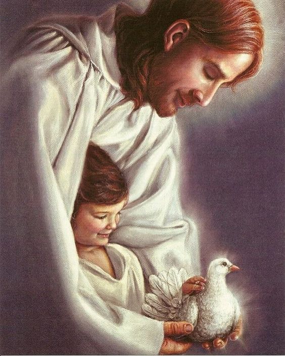 St.Joseph Feb 18