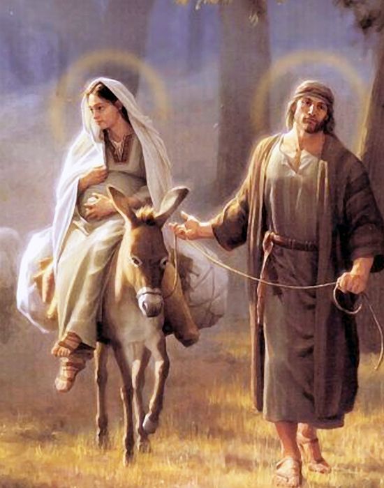 St.Joseph Feb 19