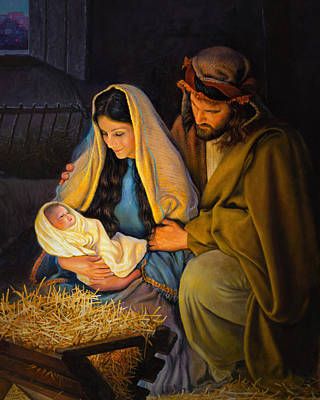 St.Joseph Feb 20