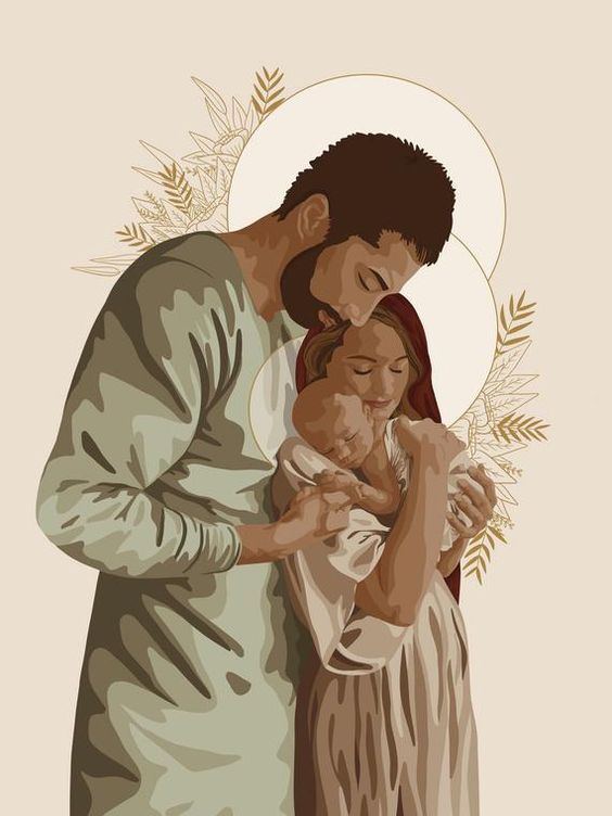 St.Joseph Feb 27