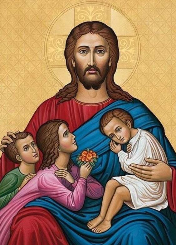 St.Joseph Feb 5