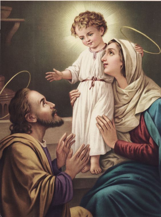 St.Joseph Feb 6