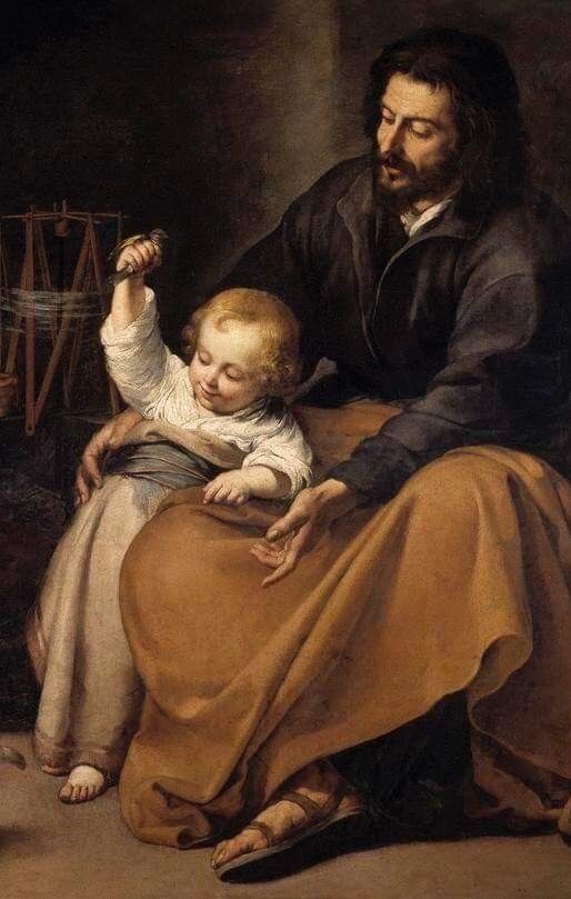 St.Joseph Feb 8