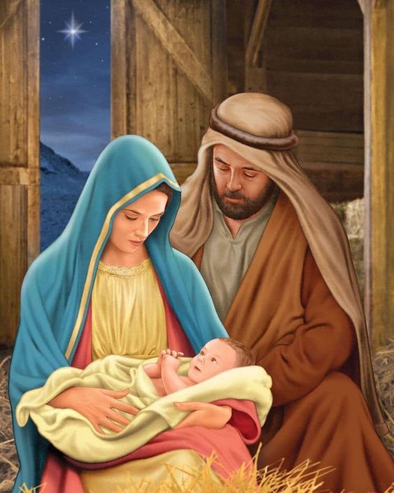 St.Joseph July 20