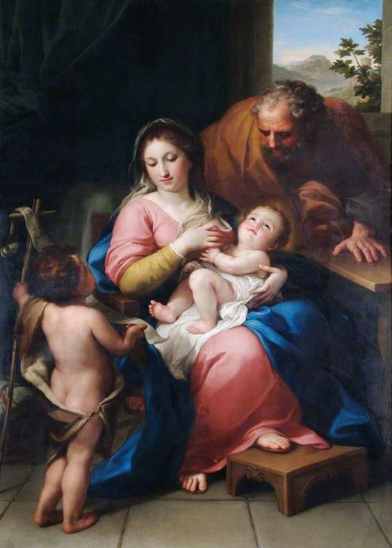 St.Joseph July 5