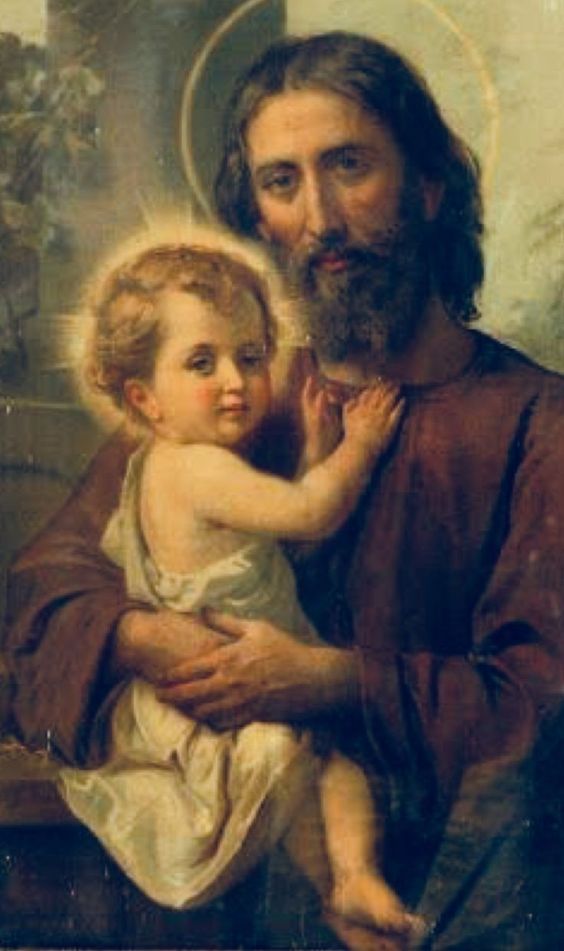 St.Joseph Nov 13