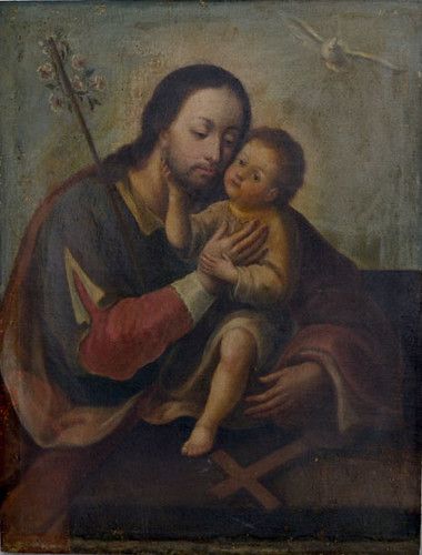 St.Joseph Nov 24