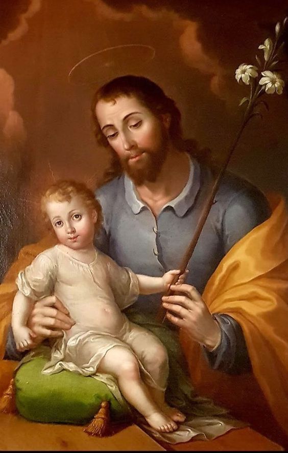 St.Joseph Nov 25