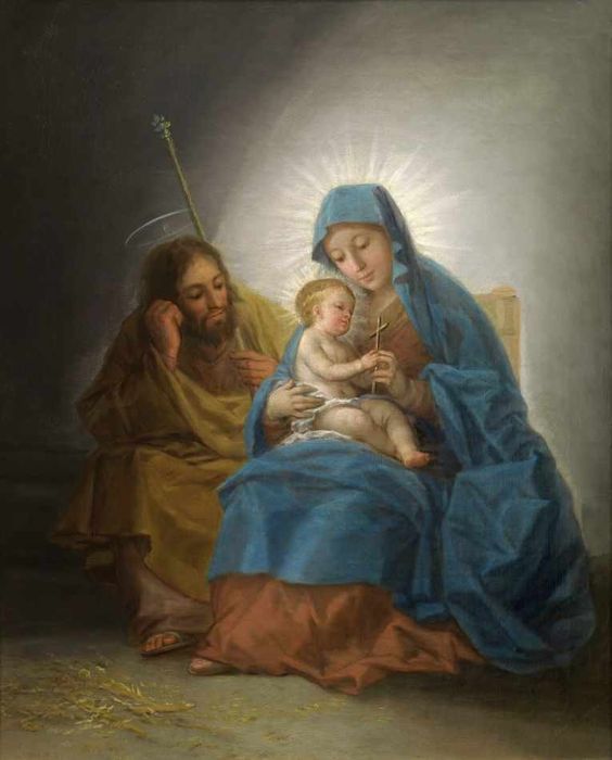 St.Joseph Nov 27