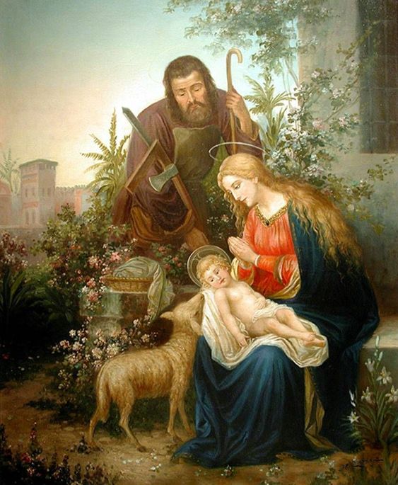 St.Joseph Nov 3