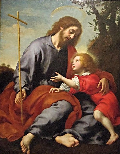 St.Joseph Nov 30