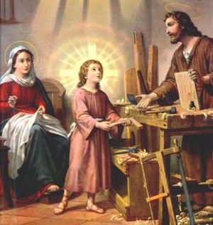 St.Joseph Nov 5