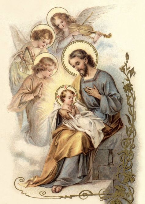 St.Joseph Oct 15
