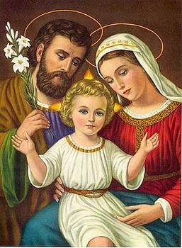 St.Joseph Oct 22