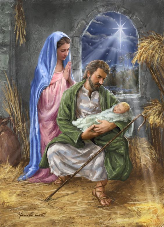 St.Joseph Oct 26