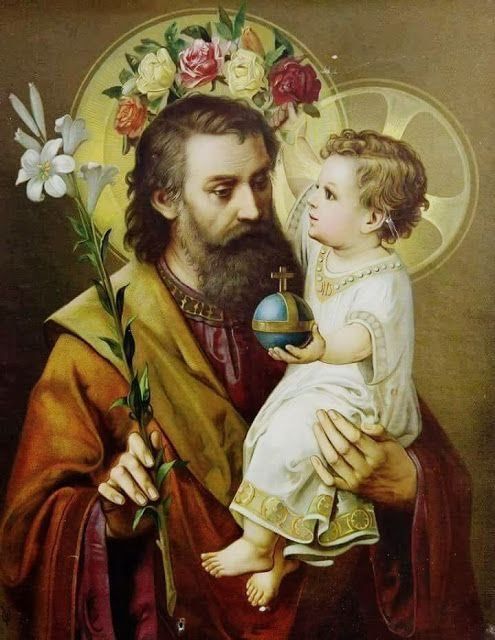 St.Joseph Oct 28